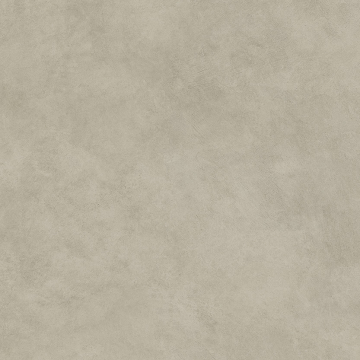 Italon 610010004146 Керамогранит Forum Wave Desert Ret 80x80 Italon