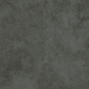 Italon 610010004147 Керамогранит Forum Wave Petrol Ret 80x80 Italon