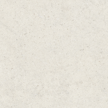 Italon 610010004148 Керамогранит Forum Stone Polar Ret 80x80 Italon