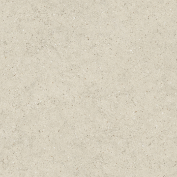 Italon 610010004149 Керамогранит Forum Stone Pure Ret 80x80 Italon