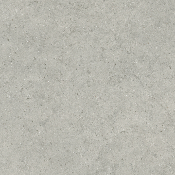 Italon 610010004150 Керамогранит Forum Stone Silver Ret 80x80 Italon
