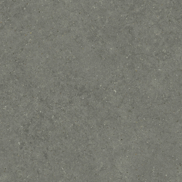 Italon 610010004151 Керамогранит Forum Stone Iron Ret 80x80 Italon