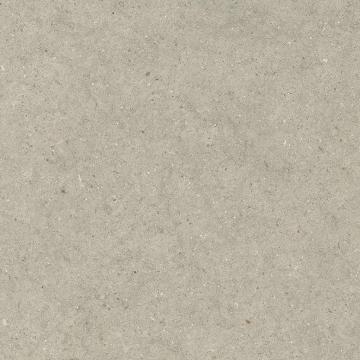 Italon 610010004152 Керамогранит Forum Stone Desert Ret 80x80 Italon