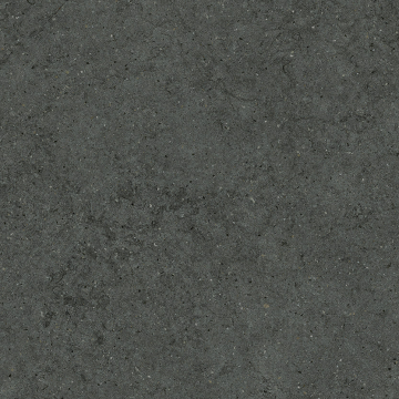 Italon 610010004153 Керамогранит Forum Stone Petrol Ret 80x80 Italon