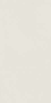 Italon 610010004154 Керамогранит Forum Slim Polar Ret 60x120 Italon