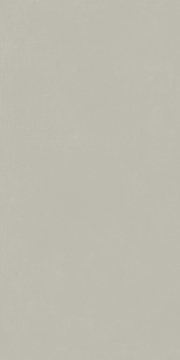 Italon 610010004156 Керамогранит Forum Slim Silver Ret 60x120 Italon