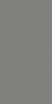 Italon 610010004157 Керамогранит Forum Slim Iron Ret 60x120 Italon
