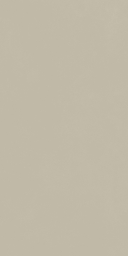 Italon 610010004158 Керамогранит Forum Slim Desert Ret 60x120 Italon