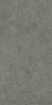 Italon 610010004163 Керамогранит Forum Wave Iron Ret 60x120 Italon