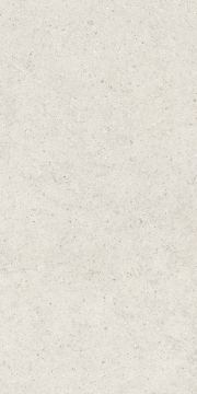 Italon 610010004166 Керамогранит Forum Stone Polar Ret 60x120 Italon