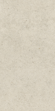 Italon 610010004167 Керамогранит Forum Stone Pure Ret 60x120 Italon