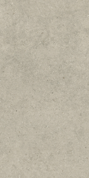 Italon 610010004170 Керамогранит Forum Stone Desert Ret 60x120 Italon