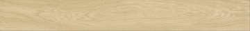Italon 610010004174 Керамогранит Аура Классик Нордик 20x160 Italon