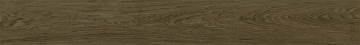 Italon 610010004177 Керамогранит Аура Классик Пэппер 20x160 Italon