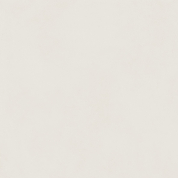 Italon 610010004196 Керамогранит Forum Slim Polar Ret 120x120 Italon
