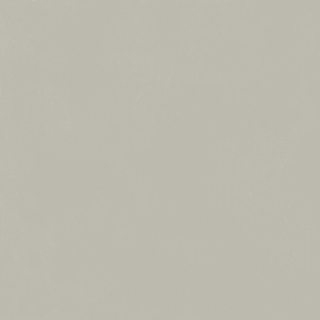 Italon 610010004198 Керамогранит Forum Slim Silver Ret 120x120 Italon
