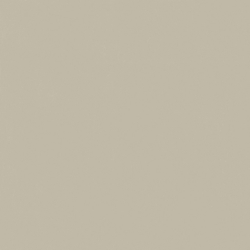 Italon 610010004200 Керамогранит Forum Slim Desert Ret 120x120 Italon