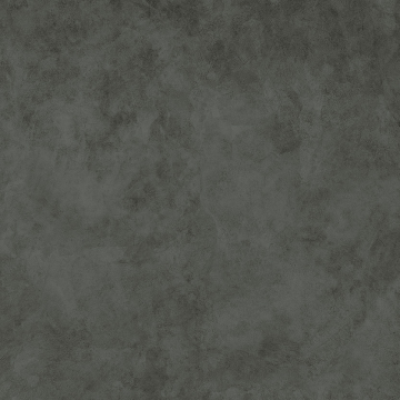 Italon 610010004207 Керамогранит Forum Wave Petrol Ret 120x120 Italon