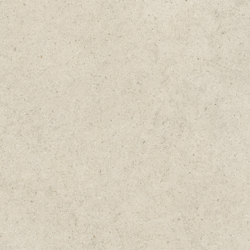 Italon 610010004209 Керамогранит Forum Stone Pure Ret 120x120 Italon