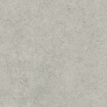 Italon 610010004210 Керамогранит Forum Stone Silver Ret 120x120 Italon