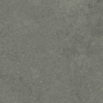 Italon 610010004211 Керамогранит Forum Stone Iron Ret 120x120 Italon