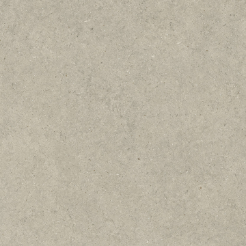 Italon 610010004212 Керамогранит Forum Stone Desert Ret 120x120 Italon