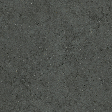 Italon 610010004213 Керамогранит Forum Stone Petrol Ret 120x120 Italon