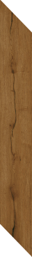 Italon 610010004218 Керамогранит Аура Оак Шеврон 20x160 Italon