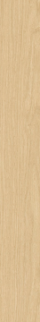 Italon 610010004220 Керамогранит Аура Нордик 10x80 Italon