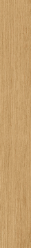 Italon 610010004221 Керамогранит Аура Голд 10x80 Italon