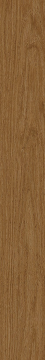 Italon 610010004222 Керамогранит Аура Оак 10x80 Italon