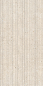 Italon 610010004225 Керамогранит Серфейс Карв Уайт 60x120 Italon