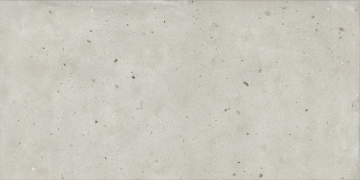 Italon 610010005692 Керамогранит Avantgarde Pure Ret 60x120 Italon
