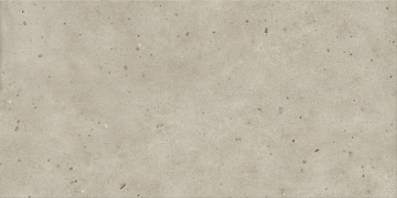 Italon 610010005693 Керамогранит Avantgarde Dust Ret 60x120 Italon