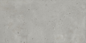 Italon 610010005694 Керамогранит Avantgarde Silver Ret 60x120 Italon