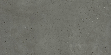 Italon 610010005696 Керамогранит Avantgarde Black Ret 60x120 Italon