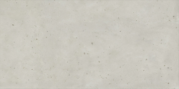 Italon 610010005697 Керамогранит Avantgarde Pure Ret 80x160 Italon