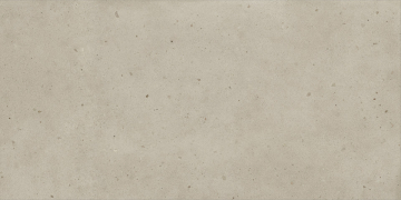Italon 610010005698 Керамогранит Avantgarde Dust Ret 80x160 Italon