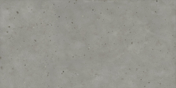 Italon 610010005700 Керамогранит Avantgarde Iron Ret 80x160 Italon