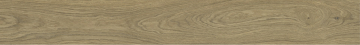 Italon 610010005706 Керамогранит Avantgarde Oak Ret 20x160 Italon