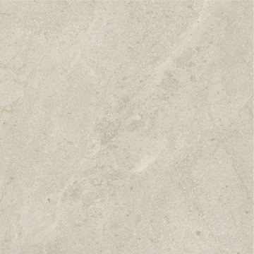 Italon 610010006203 Керамогранит Статус Артик Натуральный 80x80 Italon