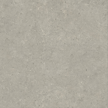 Italon 610010006206 Керамогранит Статус Карбон Натуральный 80x80 Italon