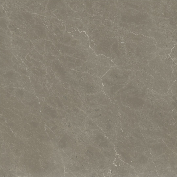 Italon 610010006207 Керамогранит Статус Мока Натуральный 80x80 Italon