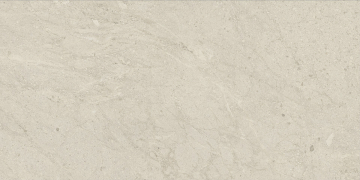 Italon 610010006208 Керамогранит Статус Артик Натуральный 60x120 Italon