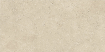 Italon 610010006209 Керамогранит Статус Айвори Натуральный 60x120 Italon
