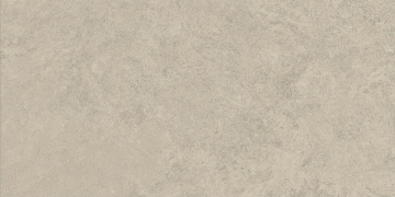 Italon 610010006210 Керамогранит Статус Дезерт Натуральный 60x120 Italon
