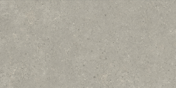 Italon 610010006211 Керамогранит Статус Карбон Натуральный 60x120 Italon