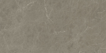 Italon 610010006212 Керамогранит Статус Мока Натуральный 60x120 Italon