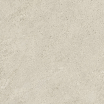 Italon 610010006213 Керамогранит Статус Артик Натуральный 120x120 Italon