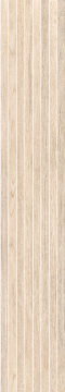 Italon 610010006253 Керамогранит Этернум Ачеро Татами Натуральный 20x80 Italon